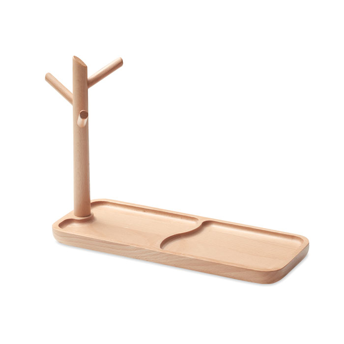 Wooden organizer tray-Wood-Tasmania-australia-1