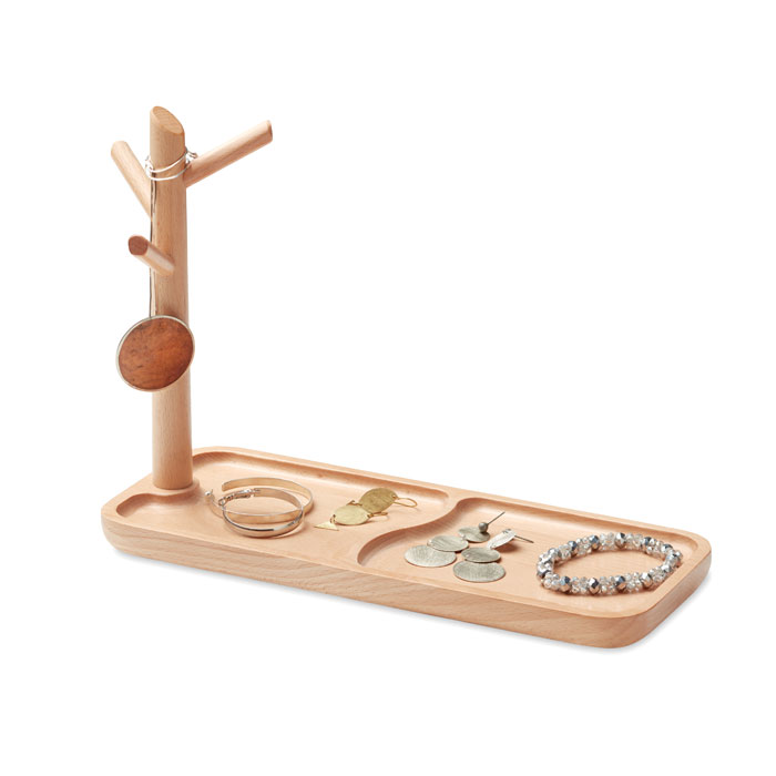 Wooden organizer tray-Wood-Tasmania-australia-3
