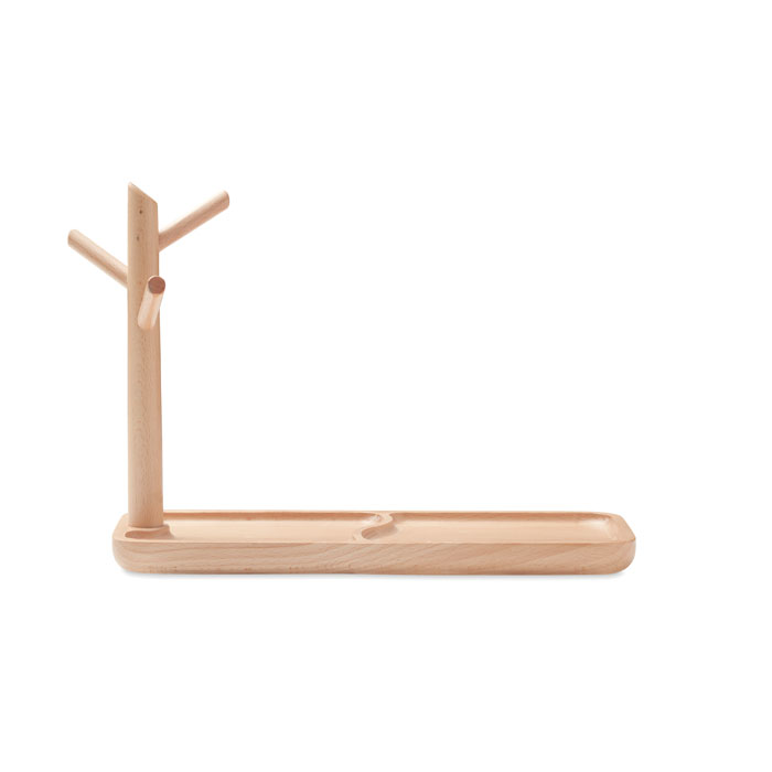 Wooden organizer tray-Wood-Tasmania-australia-4