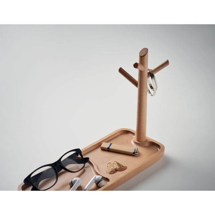 Wooden organizer tray-Wood-Tasmania-australia-6