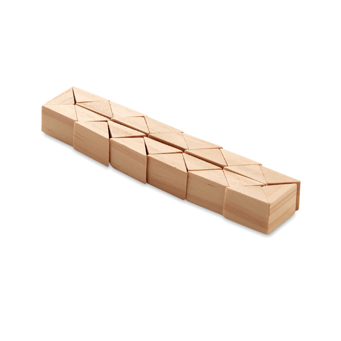 Wooden puzzle brain teaser-Wood-Tasmania-australia-3 Wooden puzzle brain teaser-Wood-Tasmania-australia-3