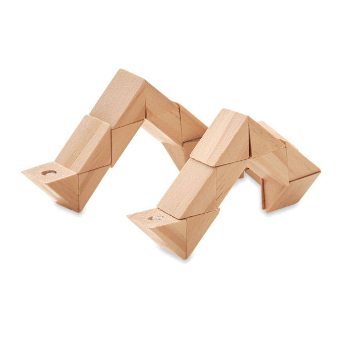 Wooden puzzle brain teaser-Wood-Tasmania-australia-4 Wooden puzzle brain teaser-Wood-Tasmania-australia-4