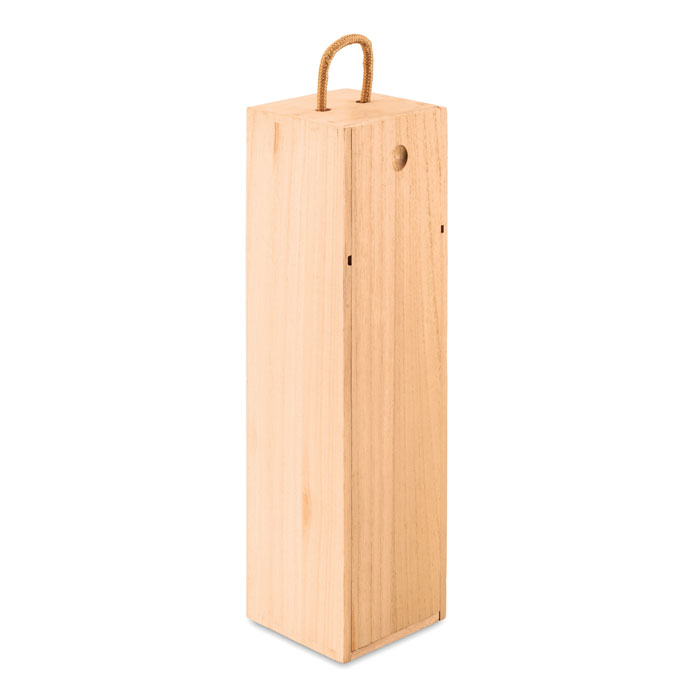 Wooden wine box-Wood-Tasmania-australia-1