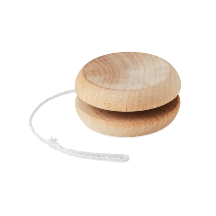 Wooden yoyo -Wood-Tasmania-australia-3