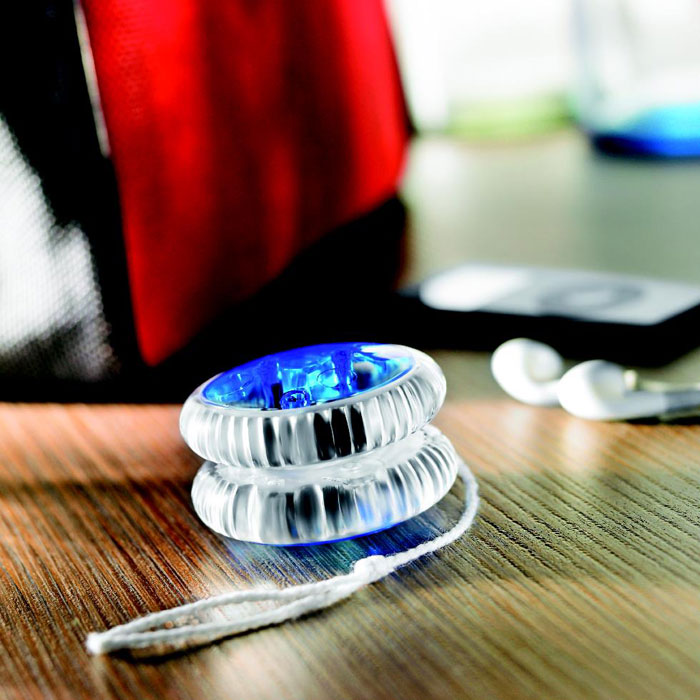 YoYo with light-Blue-Tasmania-australia-4
