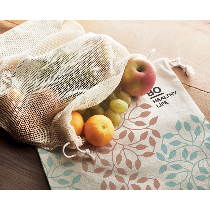 cotton food bag-Beige-Tasmania-australia-3 cotton food bag-Beige-Tasmania-australia-3