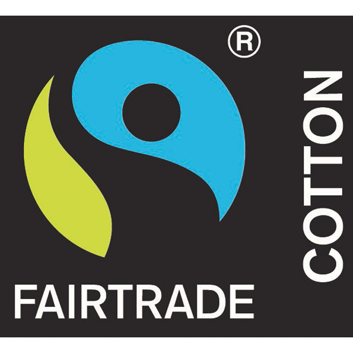 shopping bag Fairtrade -Beige-Tasmania-australia-6