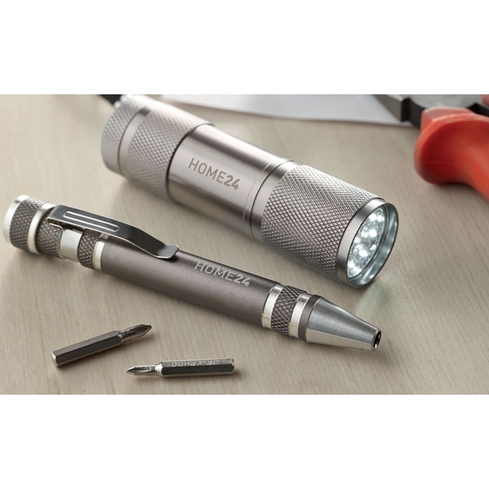 2 piece tool set-Titanium-Tasmania-australia-2 2 piece tool set-Titanium-Tasmania-australia-2