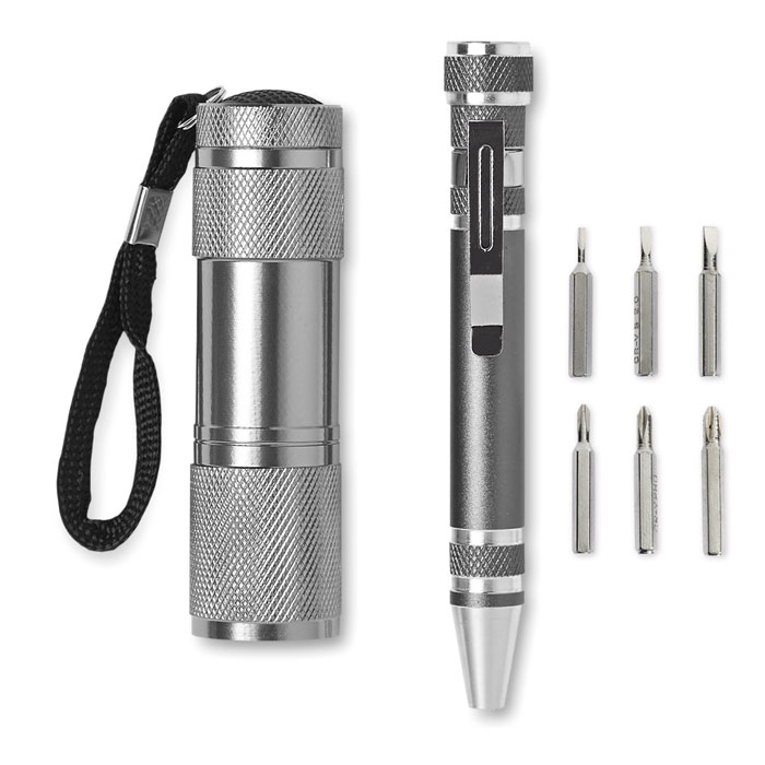 2 piece tool set-Titanium-Tasmania-australia-4 2 piece tool set-Titanium-Tasmania-australia-4
