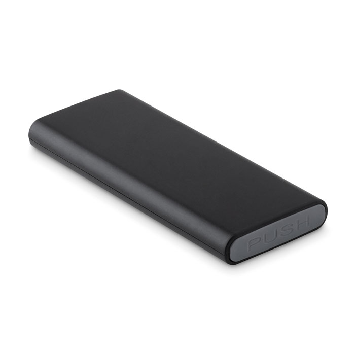 promotional-24 Screwdriver set in case-Black-Tasmania-australia