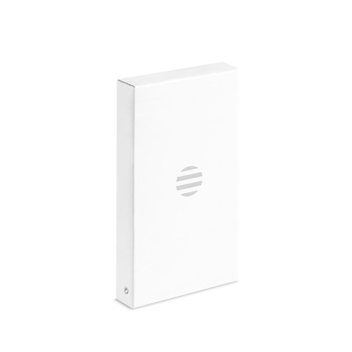 promotional-24 Screwdriver set in case-Black-Tasmania-australia