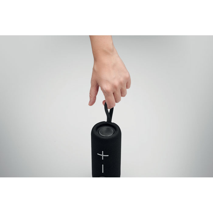 personalized-2x5 speaker-Black-Tasmania-australia