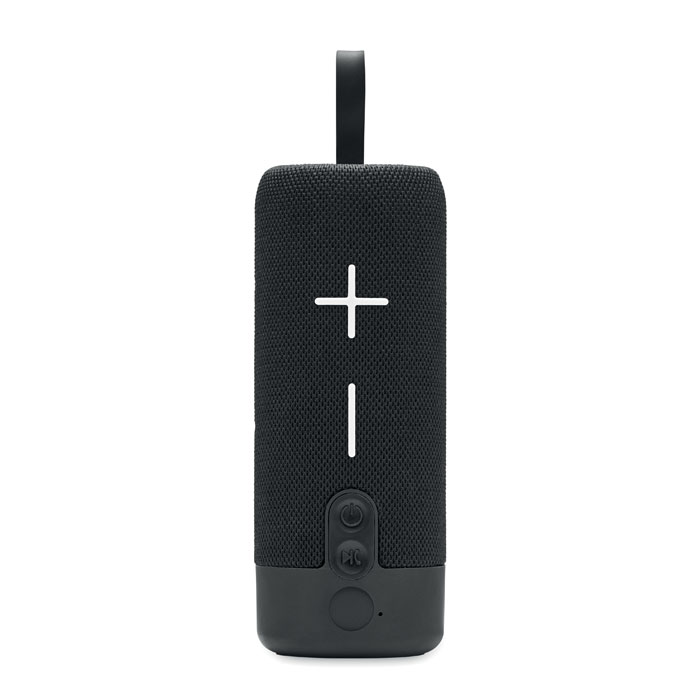 personalized-2x5 speaker-Black-Tasmania-australia