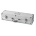 3 BBQ tools in aluminium case-sliver-Tasmania-australia-4