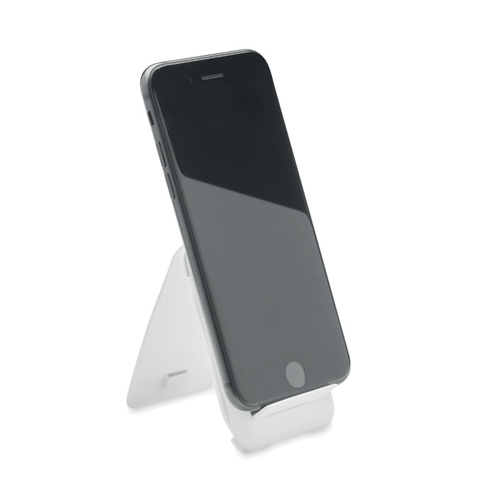 customized-3 in 1 Cable with phone stand-WHITE-Tasmania-australia