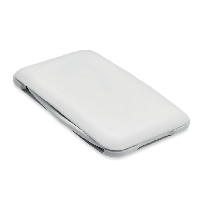 customized-3 in 1 Cable with phone stand-WHITE-Tasmania-australia