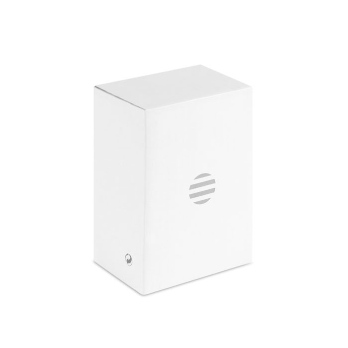 personalized-3W Bamboo wireless speaker-Wood-Tasmania-australia