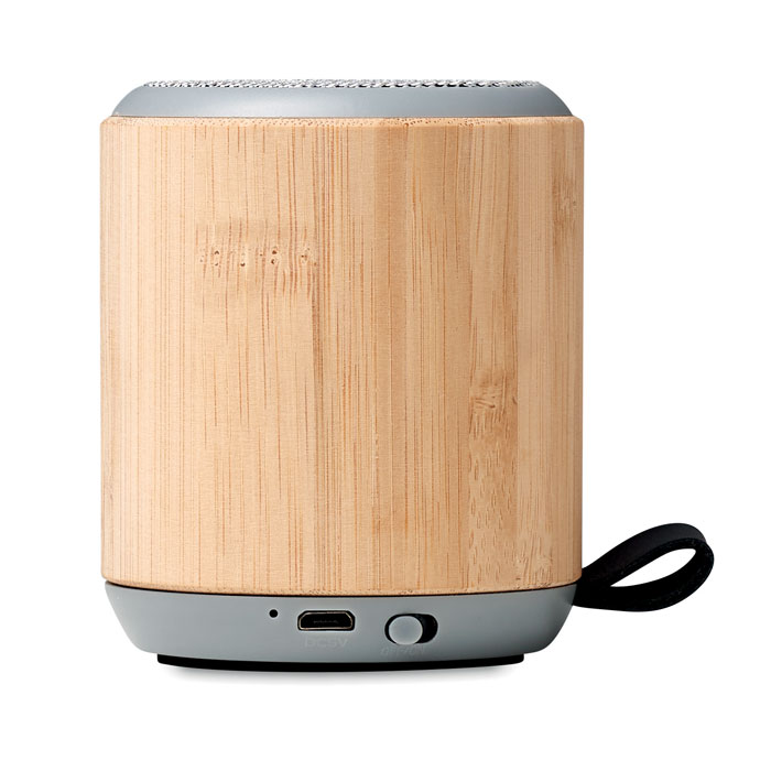 53 wireless bamboo speaker-Wood-Tasmania-australia-5 personalized-53 wireless bamboo speaker-Wood-Tasmania-australia