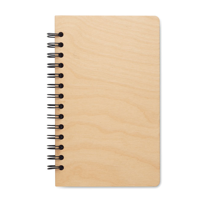 A5 Birch tree GROWBOOK - wood- Tasmania- Australia-3 personalized-A5 Birch tree GROWBOOK - wood- Tasmania- Australia