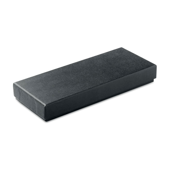 Aluminium multi tool-silver-Tasmania-australia-8