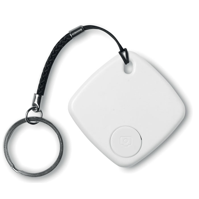promotional-Anti loss device-White-Tasmania-australia