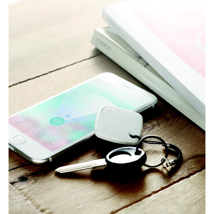 promotional-Anti loss device-White-Tasmania-australia