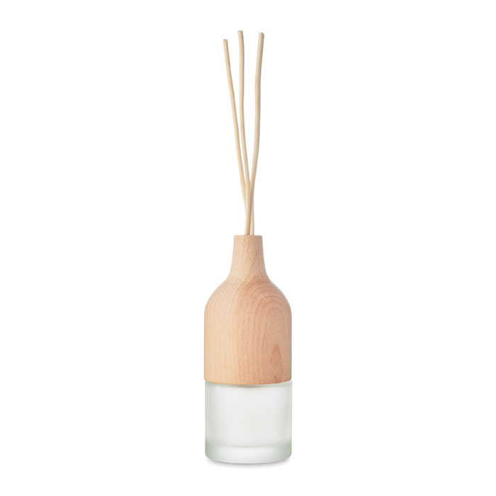 promotional-Aroma diffusor-Wood-Tasmania-australia