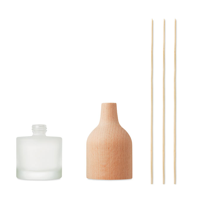 promotional-Aroma diffusor-Wood-Tasmania-australia