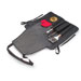 BBQ apron with BBQ tools-black-Tasmania-australia-2