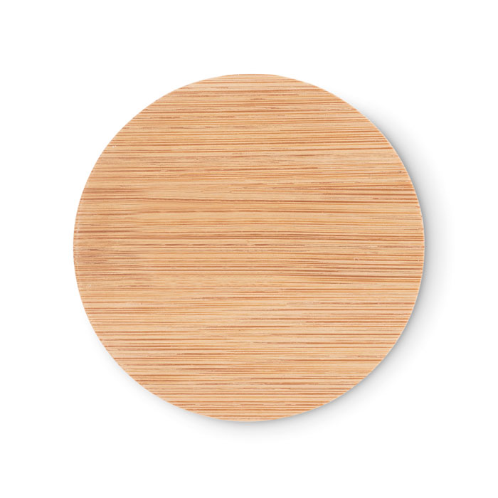 Bamboo make-up mirror-Wood-Tasmania-australia-3 personalized-Bamboo make-up mirror-Wood-Tasmania-australia