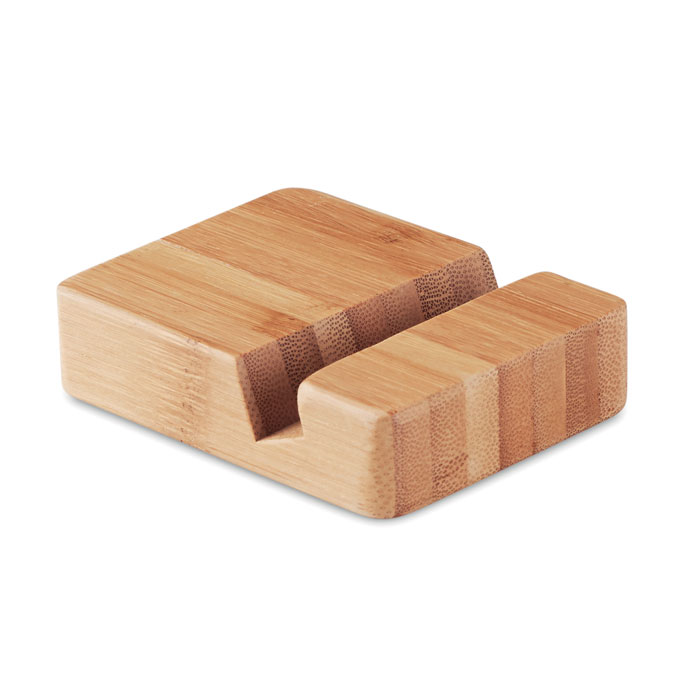 customized-Bamboo stand-Wood-Tasmania-australia