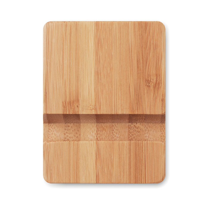 customized-Bamboo stand-Wood-Tasmania-australia
