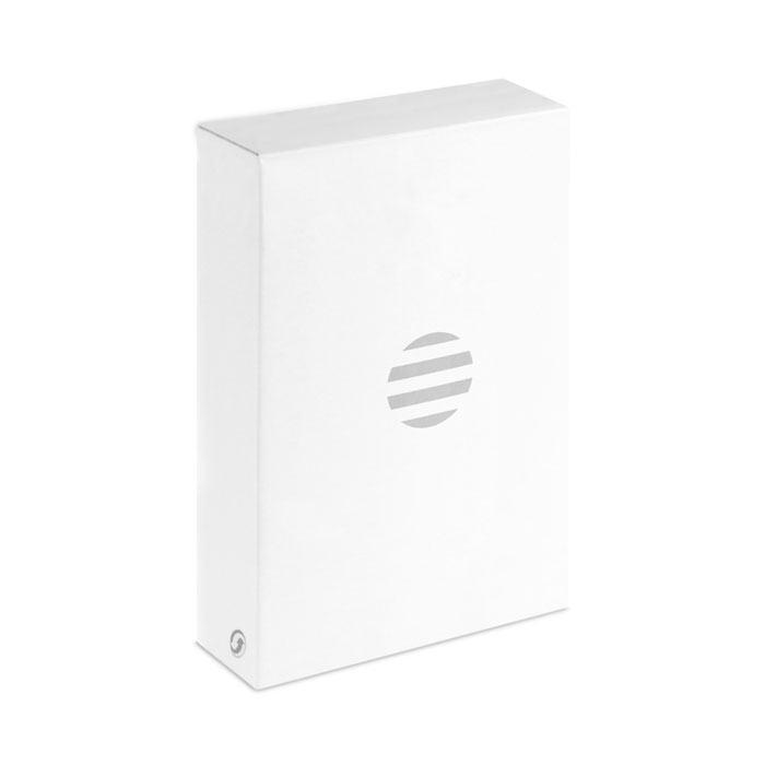 customized-Bamboo wireless charger 10W-Wood-Tasmania-australia