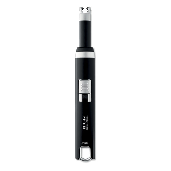 Big USB Lighter-Black-Tasmania-australia-2
