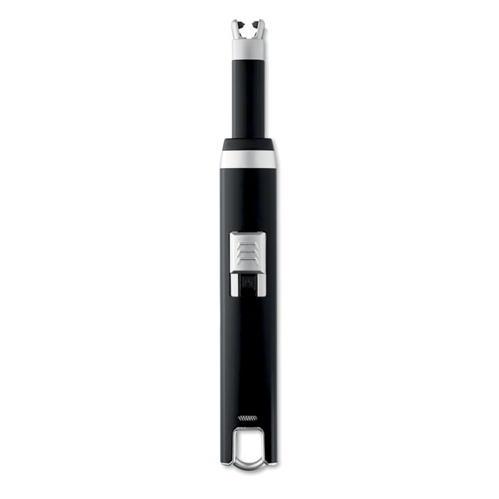 Big USB Lighter-Black-Tasmania-australia-3
