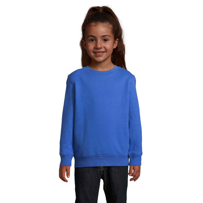 CARTER Full zip hoodie-Royal blue-Tasmania- Australia-1 personalized-CARTER Full zip hoodie-Royal blue-Tasmania- Australia