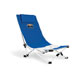 Capri beach chair-blue-Tasmania-australia-2