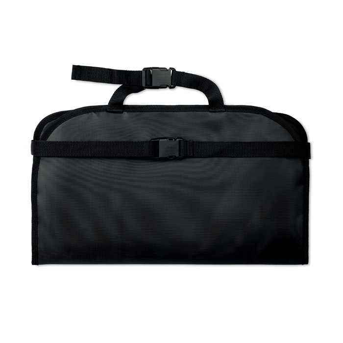 Car organizer-BLACK-Tasmania-australia-2