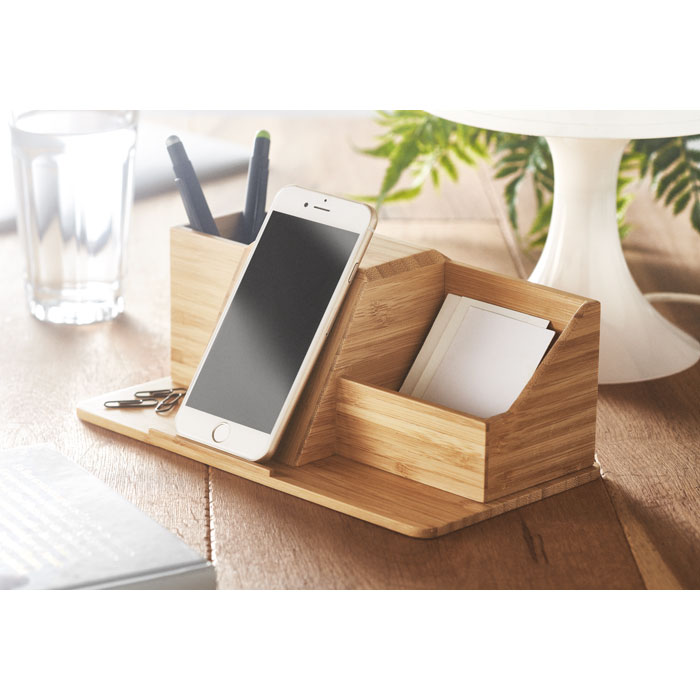 Desktop wireless charger 10W-Wood-Tasmania-australia-5 customized-Desktop wireless charger 10W-Wood-Tasmania-australia