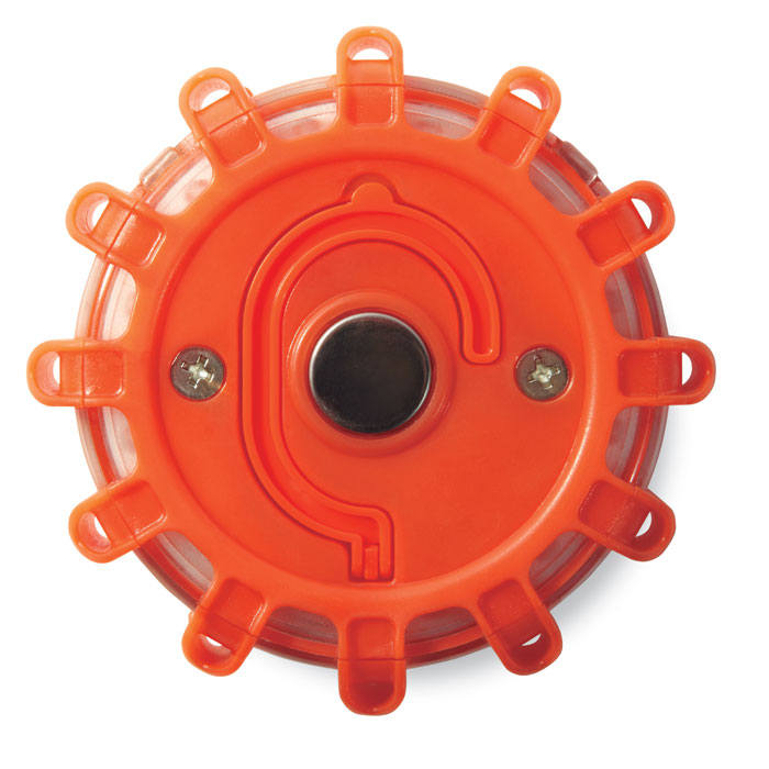 Emergency car light-Orange-Tasmania-australia-2 promotional-Emergency car light-Orange-Tasmania-australia