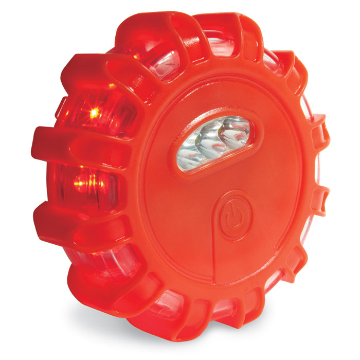 Emergency car light-Orange-Tasmania-australia-3 promotional-Emergency car light-Orange-Tasmania-australia