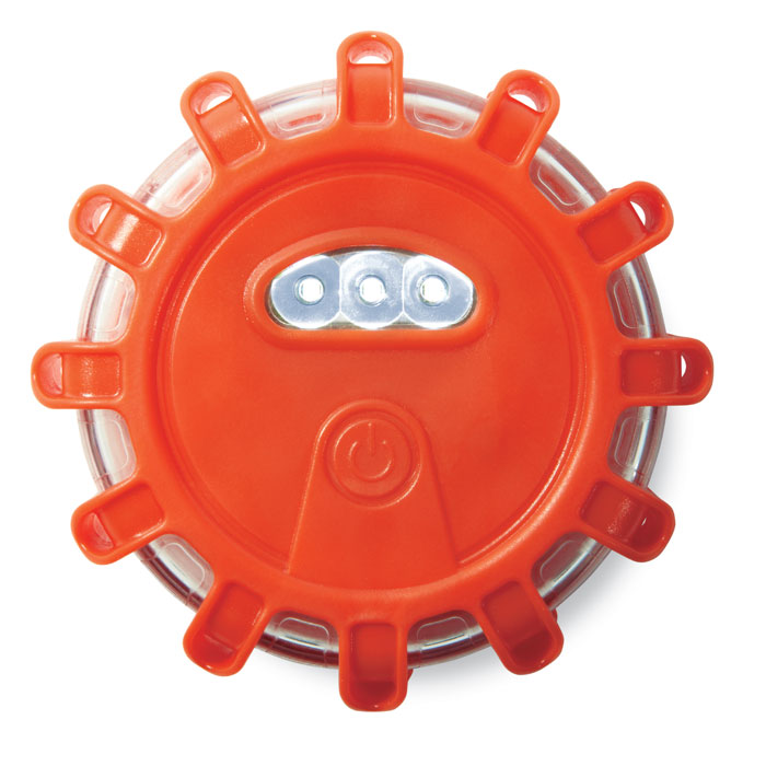Emergency car light-Orange-Tasmania-australia-4 promotional-Emergency car light-Orange-Tasmania-australia