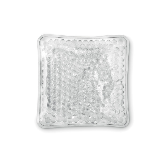 personalized-Hot and cold pack-transparent-tasmania australia