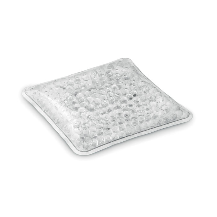 personalized-Hot and cold pack-transparent-tasmania australia