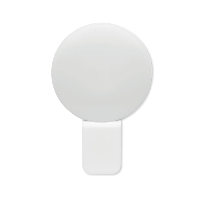 LED Clip-on LED selfie light-WHITE-Tasmania-australia-5 personalized-LED Clip-on LED selfie light-WHITE-Tasmania-australia