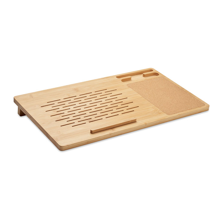 Laptop and smartphone stand-Wood-Tasmania-australia-1 customized-Laptop and smartphone stand-Wood-Tasmania-australia