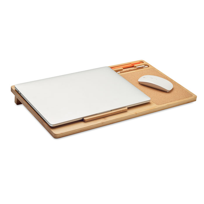 Laptop and smartphone stand-Wood-Tasmania-australia-3 customized-Laptop and smartphone stand-Wood-Tasmania-australia