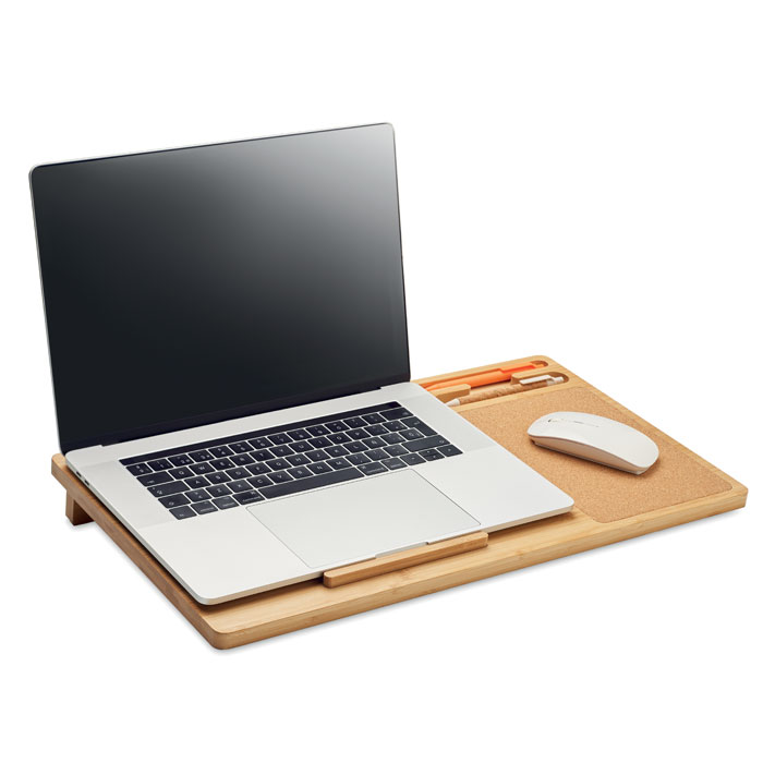 Laptop and smartphone stand-Wood-Tasmania-australia-4 customized-Laptop and smartphone stand-Wood-Tasmania-australia