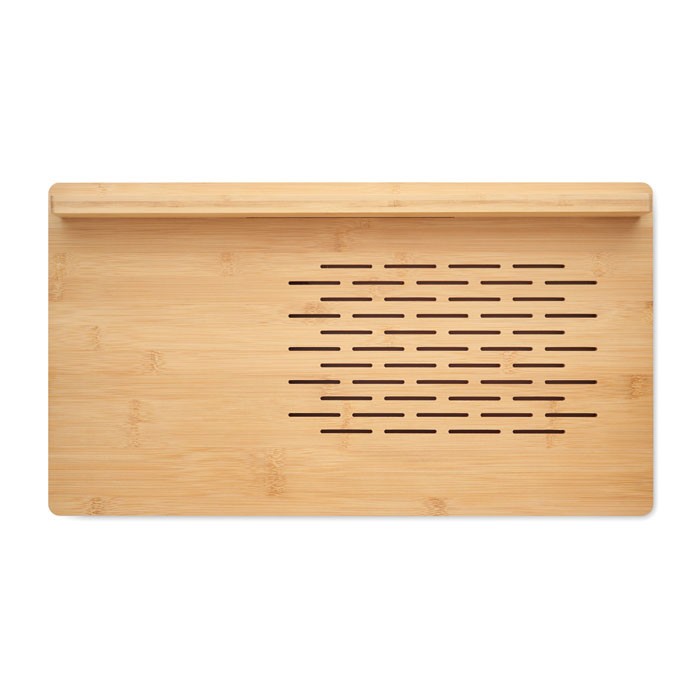 Laptop and smartphone stand-Wood-Tasmania-australia-6 customized-Laptop and smartphone stand-Wood-Tasmania-australia