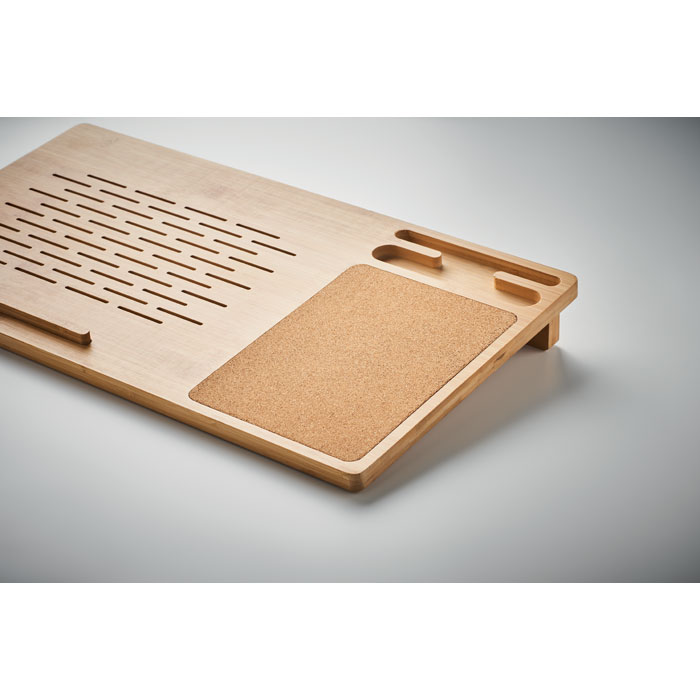 Laptop and smartphone stand-Wood-Tasmania-australia-8 customized-Laptop and smartphone stand-Wood-Tasmania-australia